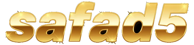 safad5